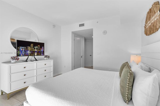 3900 Biscayne Blvd S-312, Miami, FL 33137