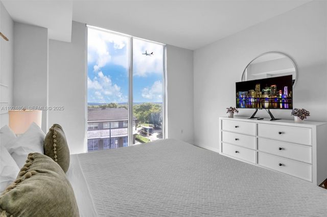 3900 Biscayne Blvd S-312, Miami, FL 33137