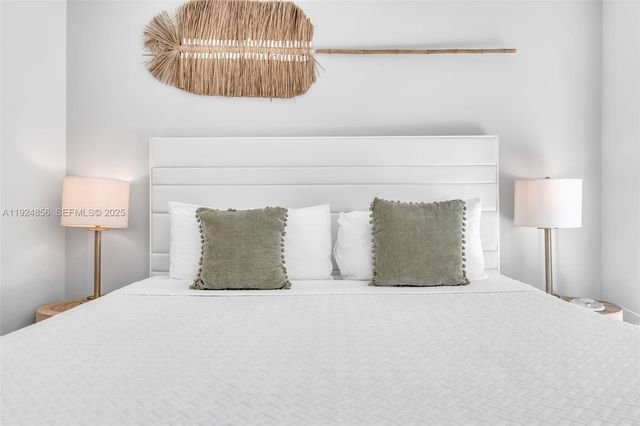 3900 Biscayne Blvd S-312, Miami, FL 33137