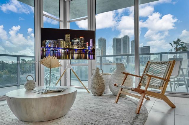 3900 Biscayne Blvd S-312, Miami, FL 33137