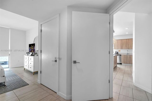 3900 Biscayne Blvd S-312, Miami, FL 33137