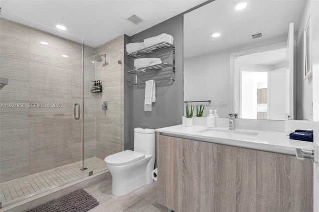 3900 Biscayne Blvd S-312, Miami, FL 33137