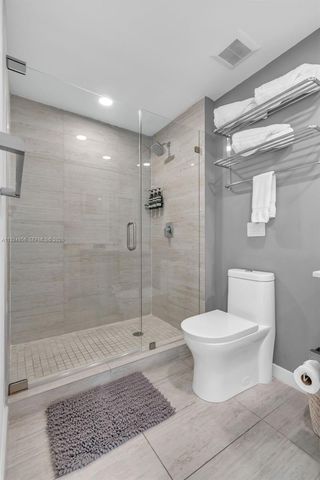 3900 Biscayne Blvd S-312, Miami, FL 33137