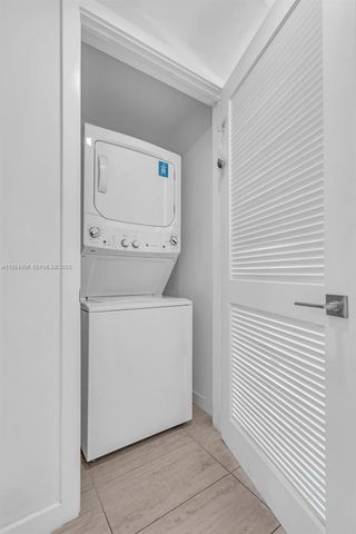 3900 Biscayne Blvd S-312, Miami, FL 33137