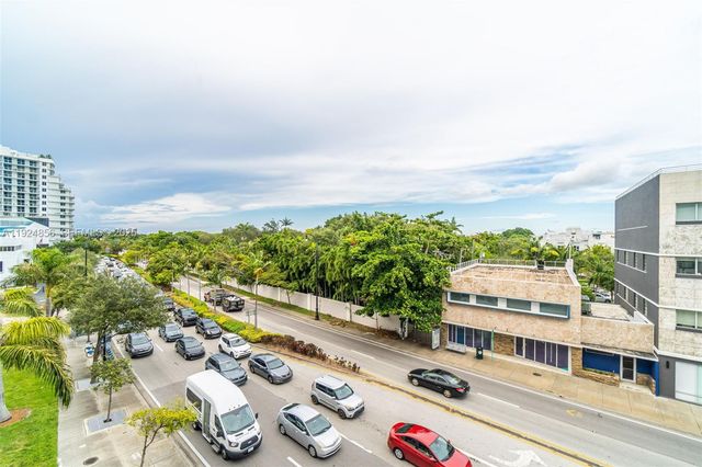 3900 Biscayne Blvd S-312, Miami, FL 33137