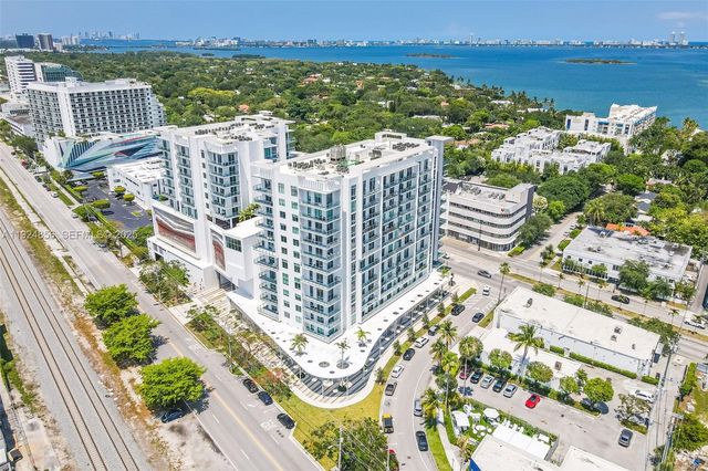 3900 Biscayne Blvd S-312, Miami, FL 33137