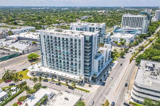 3900 Biscayne Blvd S-312, Miami, FL 33137