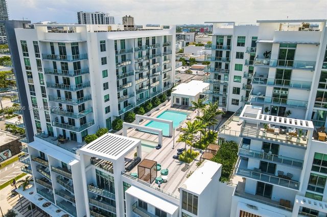 3900 Biscayne Blvd S-312, Miami, FL 33137