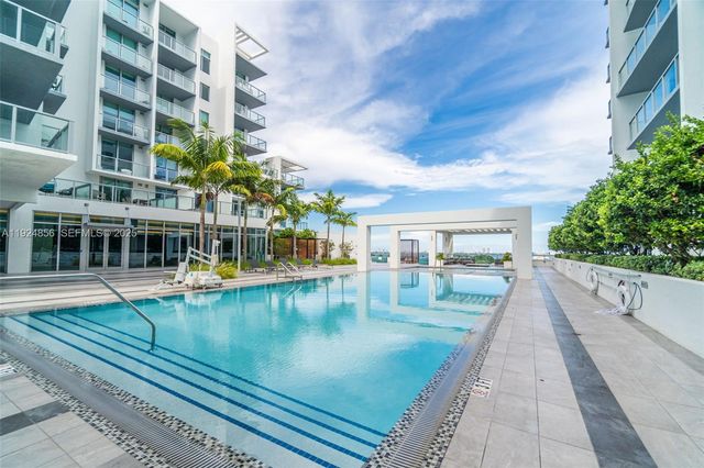 3900 Biscayne Blvd S-312, Miami, FL 33137