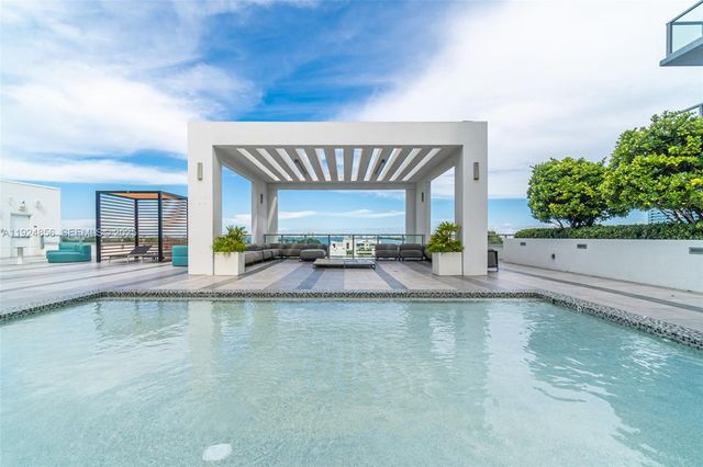 3900 Biscayne Blvd S-312, Miami, FL 33137