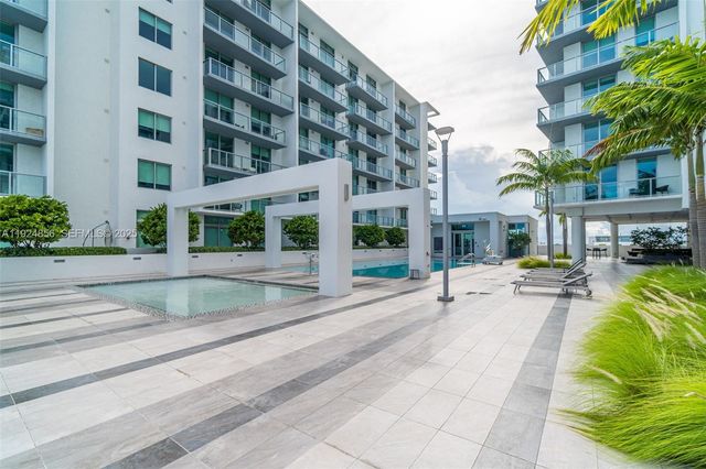 3900 Biscayne Blvd S-312, Miami, FL 33137