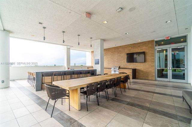 3900 Biscayne Blvd S-312, Miami, FL 33137