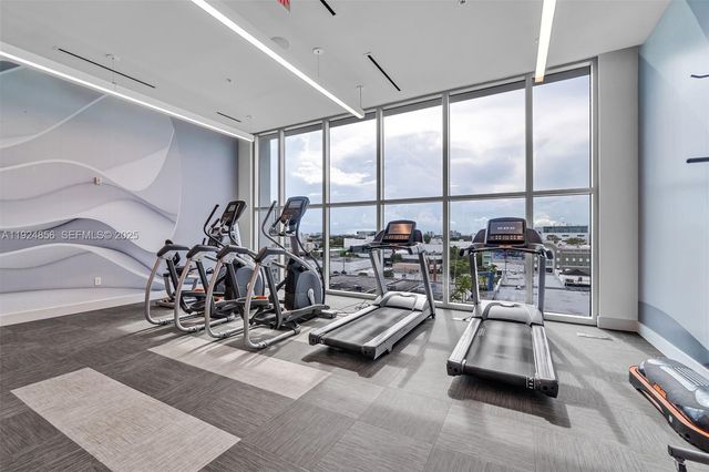 3900 Biscayne Blvd S-312, Miami, FL 33137