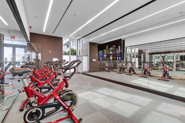 3900 Biscayne Blvd S-312, Miami, FL 33137