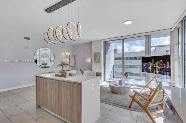 3900 Biscayne Blvd S-312, Miami, FL 33137