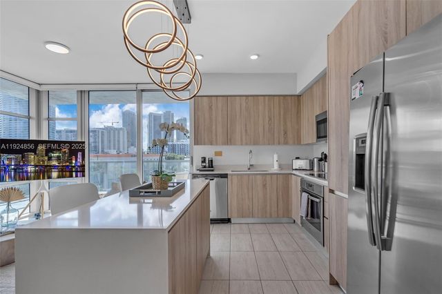 3900 Biscayne Blvd S-312, Miami, FL 33137