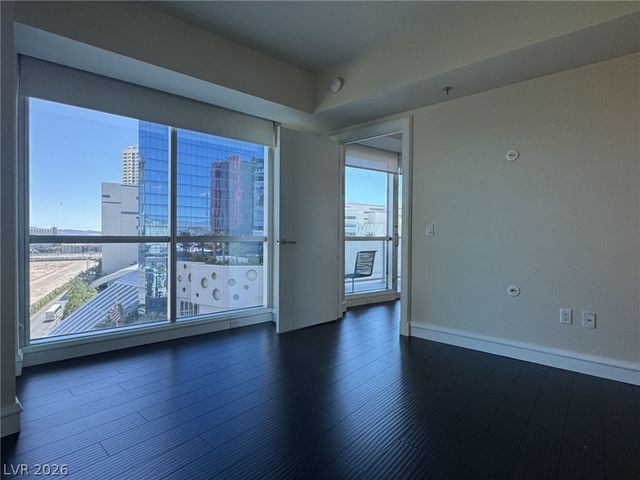 2700 South Las Vegas Boulevard 908, Las Vegas, NV 89109