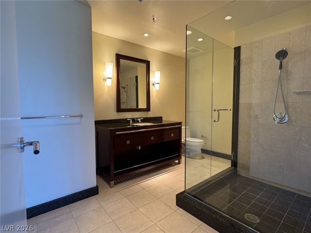 2700 South Las Vegas Boulevard 908, Las Vegas, NV 89109