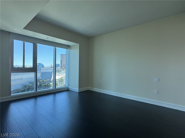 2700 South Las Vegas Boulevard 908, Las Vegas, NV 89109