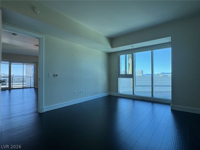 2700 South Las Vegas Boulevard 908, Las Vegas, NV 89109