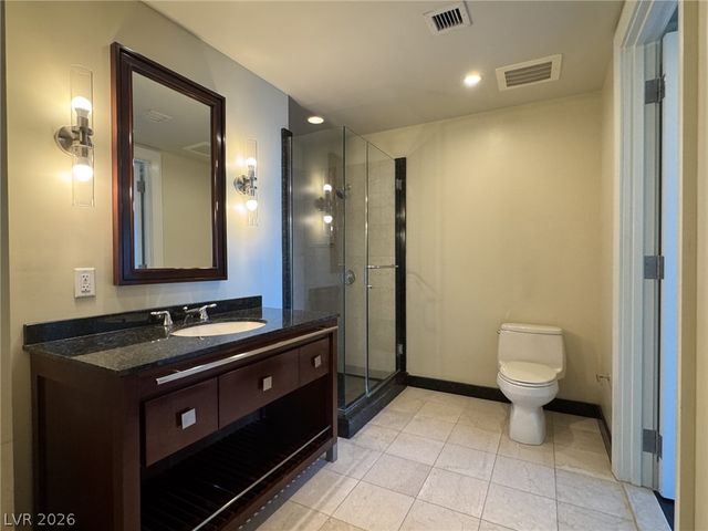 2700 South Las Vegas Boulevard 908, Las Vegas, NV 89109