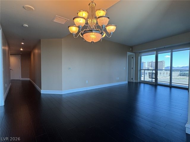 2700 South Las Vegas Boulevard 908, Las Vegas, NV 89109