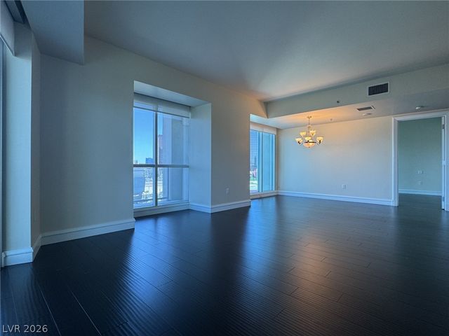 2700 South Las Vegas Boulevard 908, Las Vegas, NV 89109