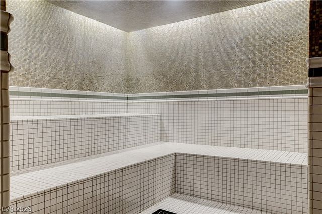 2700 South Las Vegas Boulevard 908, Las Vegas, NV 89109