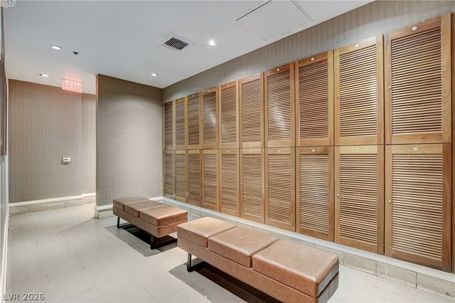 2700 South Las Vegas Boulevard 908, Las Vegas, NV 89109