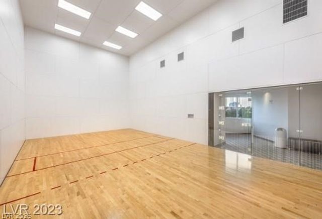 2700 South Las Vegas Boulevard 908, Las Vegas, NV 89109