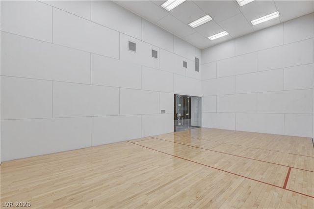 2700 South Las Vegas Boulevard 908, Las Vegas, NV 89109