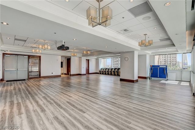 2700 South Las Vegas Boulevard 908, Las Vegas, NV 89109