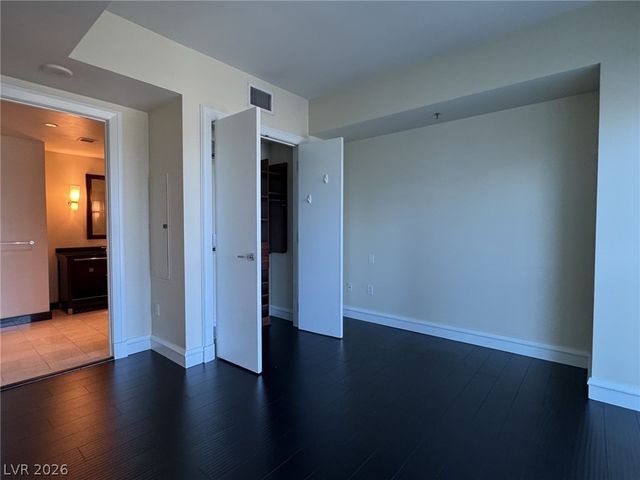 2700 South Las Vegas Boulevard 908, Las Vegas, NV 89109