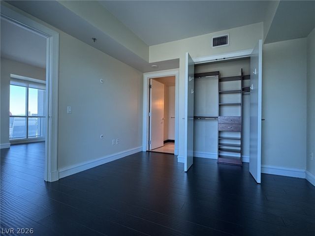 2700 South Las Vegas Boulevard 908, Las Vegas, NV 89109