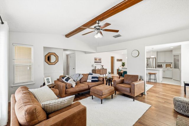 212 Heather Glen Drive, Coppell, TX 75019