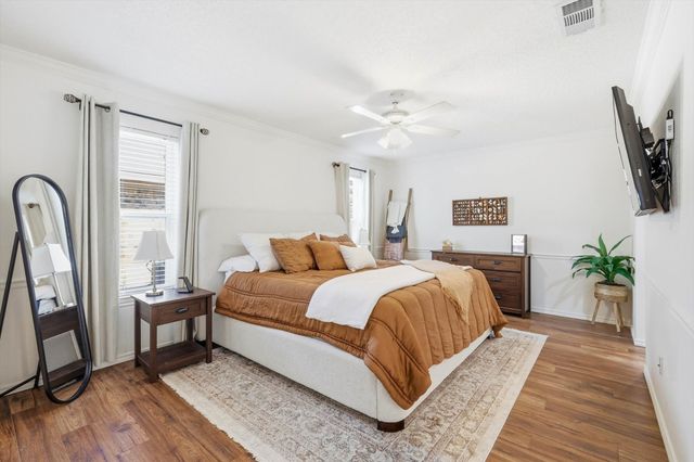 212 Heather Glen Drive, Coppell, TX 75019