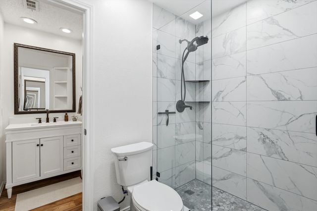 212 Heather Glen Drive, Coppell, TX 75019