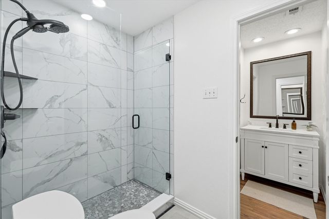 212 Heather Glen Drive, Coppell, TX 75019