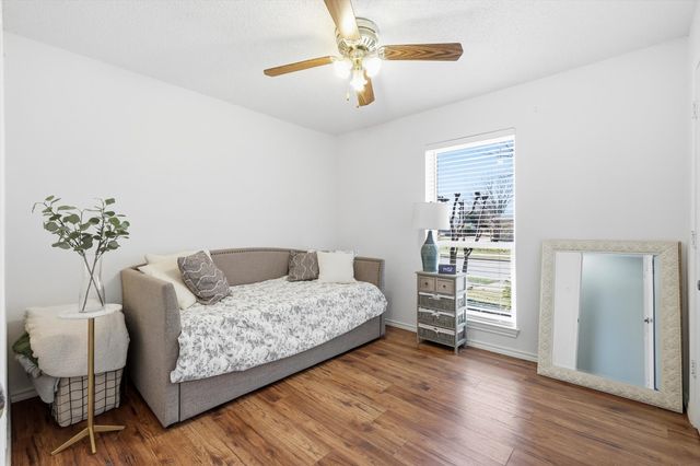 212 Heather Glen Drive, Coppell, TX 75019