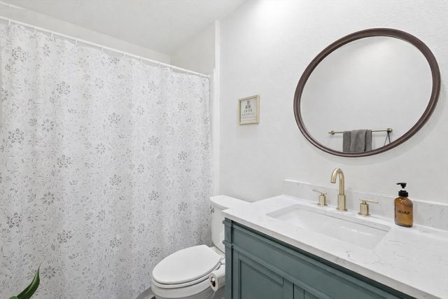 212 Heather Glen Drive, Coppell, TX 75019