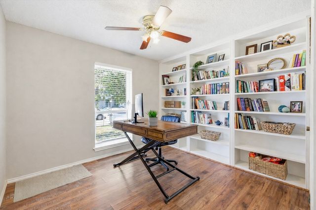 212 Heather Glen Drive, Coppell, TX 75019