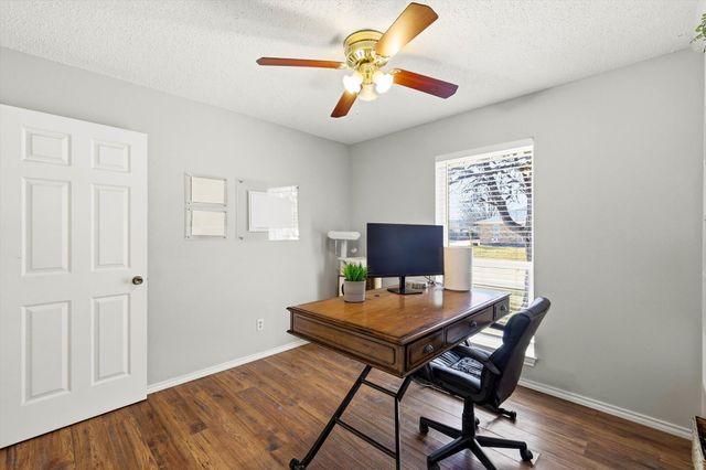 212 Heather Glen Drive, Coppell, TX 75019