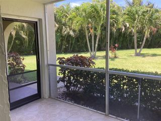 5927 LA PINATA Boulevard C-1, Greenacres, FL 33463