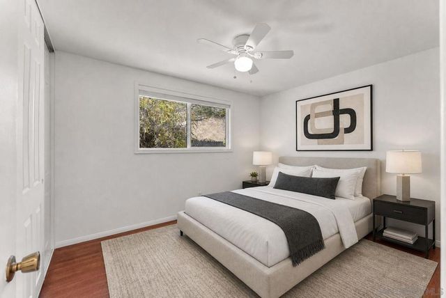 1728 Corsica, San Diego, CA 92111