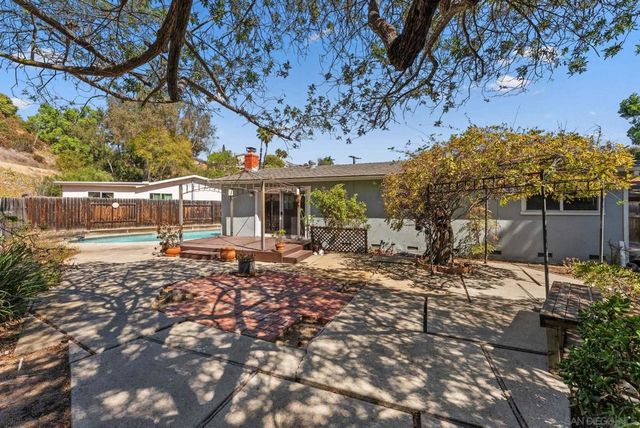 1728 Corsica, San Diego, CA 92111