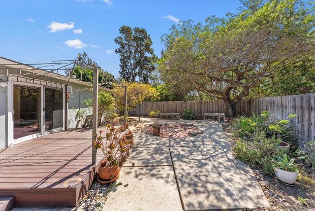 1728 Corsica, San Diego, CA 92111