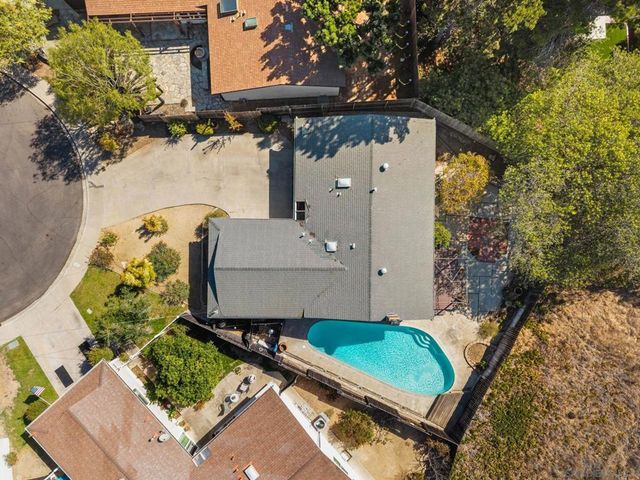 1728 Corsica, San Diego, CA 92111