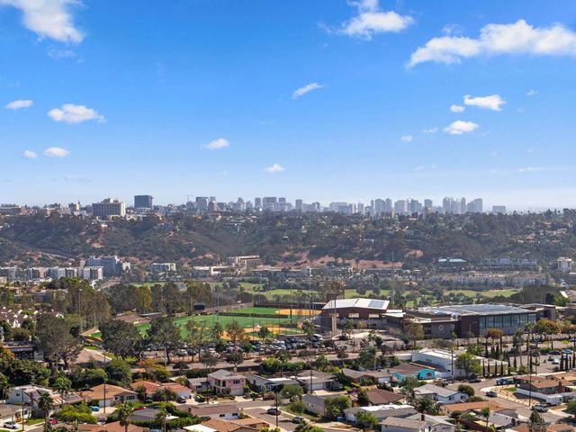 1728 Corsica, San Diego, CA 92111