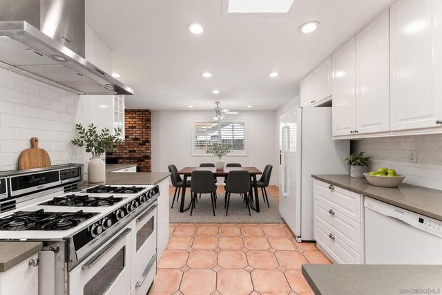1728 Corsica, San Diego, CA 92111
