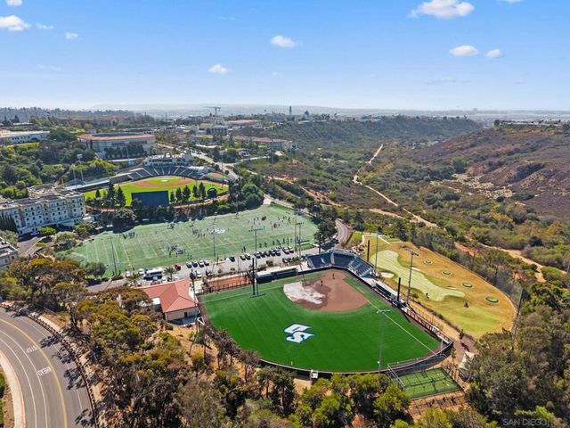 1728 Corsica, San Diego, CA 92111